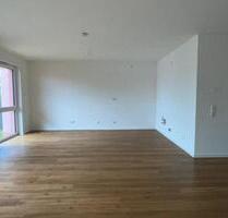 5-Zimmer Maisonettewohnung mit Balkon im modernen Neubau - Duisburg Angerhausen