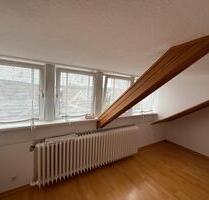 Wohnung mit Einbauküche - 2. OG Toplage Hameln (Klütviertel)