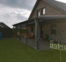 Anliegerwohnung zu Vermieten - 830,00 EUR Kaltmiete, in Hankensbüttel (PLZ: 29386)