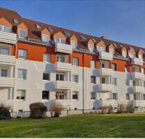 3 Zimmer EG Wohnung nähe Weserpark frisch renoviert - Bremen Hemelingen