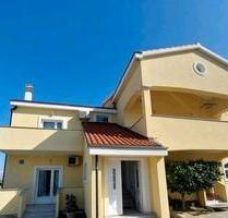 2 Apartement Privlaka 1 Og Bei Zadar Dalmatien - Köln Rodenkirchen