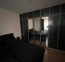2 Zimmer Wohnung Ffm Süd - 1.400,00 EUR Kaltmiete, ca.  70,00 m² in Frankfurt am Main (PLZ: 60598) Sachsenhausen Süd