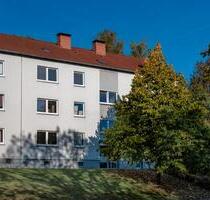 3-Zimmer-Wohnung in Siegen Dillnhütten