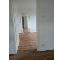 frisch renovierte 2.5 Zi. Wohnung Nahe HerzoBase - Herzogenaurach