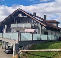 Top Wohnhaus, Generationshaus, Einliegerwohnung Grafling