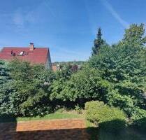 Sanierte 2,5 Zimmer-ELW mit Balkon, FBH und EBK - Alzenau
