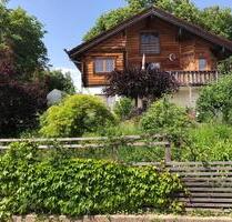 12.10.-19.10.25 Ferienwohnung Finning Ammersee Lech Bayern