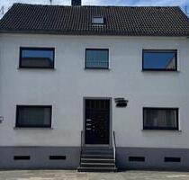 Wohnung im Dachgeschoss - 490,00 EUR Kaltmiete, in Dortmund (PLZ: 44388) Bövinghausen