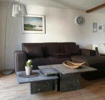 (H)AUSzeit Ferienwohnung Burbach