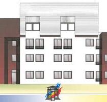 Arztpraxis - Neubau, Erstbezug - Maßschneiderbar auf Ihre Wünsche & Vorstellungen - Bad Schönborn