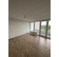 3-Zimmer-Wohnung in Siegen Achenbach