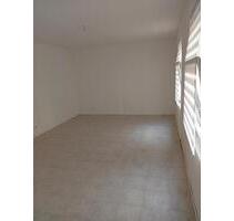 30qm2 Lagerraum in Limmer Wunstorferstrasse - Hannover Linden-Limmer