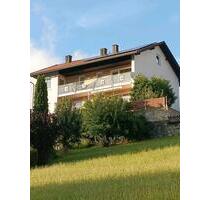 Haus zu verkaufen - 345.000,00 EUR Kaufpreis, in Teisnach (PLZ: 94244)
