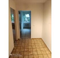 2-Zimmer Wohnung mit Balkon, ruhig und zentrumsnah - Landshut Landshut-West