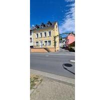 Großzügige Maisonette-Wohnung im Herzen von Zeltingen-Rachtig - Lösnich