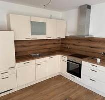 Neubauwohnung - 850,00 EUR Kaltmiete, ca.  72,00 m² in Pahlen (PLZ: 25794)