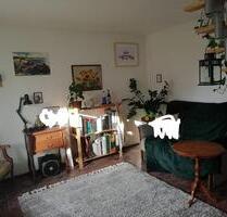 1.5 Zimmer Wohnung in Naunheim, Wetzlar
