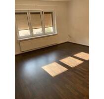 Große 2-Raum-Wohnung in Veitsberg - Berga/Elster