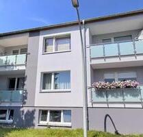 2-Zimmer Wohnung Braunschweig Weststadt