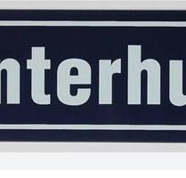 1 Zimmer Appartement - 980,00 EUR Kaltmiete, in Hamburg (PLZ: 22299) Winterhude