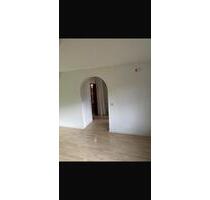 Wohnung zu vermieten 1 Zimmer - 475,00 EUR Kaltmiete, in Würzburg (PLZ: 97074) Frauenland