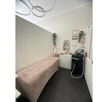 Raum zu vermieten - 450,00&nbsp;EUR Kaltmiete, in Frankfurt am Main (PLZ: 60596) Süd