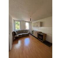 2.5 Zimmer, top Lage Eisenach West,sofort frei