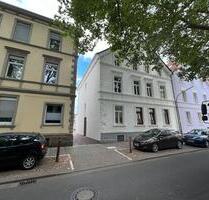 Schnell sein lohnt sich! Zentral gelegene Studentenwohnung in Osnabrück!
