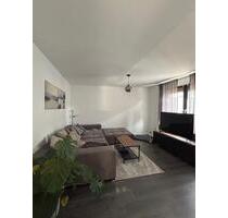 70QM Wohnung im Östlichen - 850,00 EUR Kaltmiete, in Braunschweig (PLZ: 38106) Nordstadt