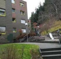 182.03 3 ZKB Wohnung Karl-Greiner-Str. 65 in Calw