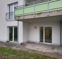 3-Zimmerwohnung im Erdgeschoss - 950,00 EUR Kaltmiete, in Meine (PLZ: 38527)