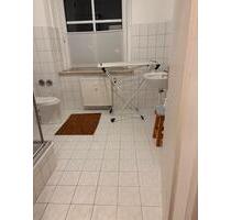 34 m² Wohnung mit offener Küche in Velgast – Nähe Stralsund