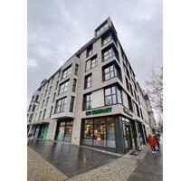 Bürofläche Weißensee – vom Einzeltisch bis zur eigenen Etage - Berlin Pankow