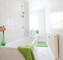 2-Raum-Wohnung Lessingstraße 49 - Flöha