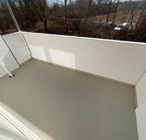 Koffer packen und einziehen! - 553,00 EUR Kaltmiete, ca.  58,11 m² in Burgdorf (PLZ: 31303)