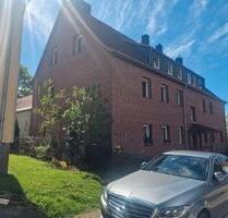 4-Zimmer-Wohnung - 975,00 EUR Kaltmiete, ca.  102,00 m² in Salzgitter (PLZ: 38259) Ortschaft Südost