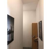 Schönes Ruhiges Zimmer in Adlershof - Berlin Tempelhof-Schöneberg