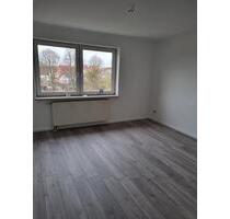3-Raum-Wohnung zu vermieten - 400,00 EUR Kaltmiete, in Neukalen (PLZ: 17154)