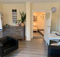 Gewerbeeinheit für Büro oder Praxis zu vermieten - Berlin Steglitz-Zehlendorf