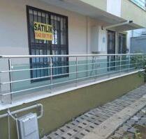 Wohnung in İzmir - 110.000,00 EUR Kaufpreis, ca.  130,00 m² in Tamm (PLZ: 71732)