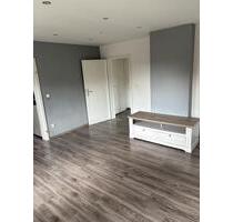 2,5 Zimmer Wohnung in ruhiger Lage - Bayreuth Altstadt