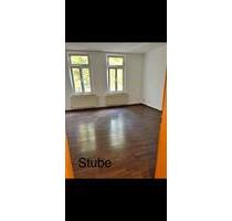 2 12 Zimmerwohnung in Bad Harzburg