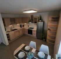 Wohnung Wohngemeinschaft - 699,00 EUR Kaltmiete, in Gaggenau (PLZ: 76571)