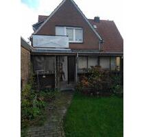 Doppelhaushälfte,Haus,DHH - 330.000,00 EUR Kaufpreis, in Vreden (PLZ: 48691)