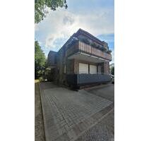 3 ZKDB, G-WC mit Dachterrasse und Garage zu vermieten - Alsdorf