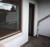 2-ZIMMER-WOHNUNG IN ALFELD - 470,00 EUR Kaltmiete, in Alfeld (Leine) (PLZ: 31061)