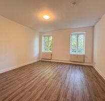 Charmante 3-Zimmer-Wohnung in Flensburg