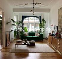 Wohnungsswap - 2 Zimmer, 79 m² - Hiddenseer Straße, Pankow, Berlin