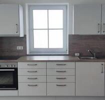 * sanierte Wohnung in Oberkümmering * - Hauzenberg