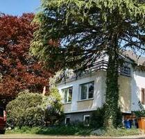 Idyllische FerienwohnungMonteurswohnung in Neuwied